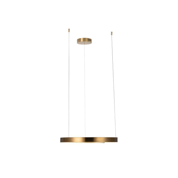 LOFT IT 10013M Светильник подвесной Ring, шт Купить LOFT IT 10013M Светильник подвесной Ring, шт