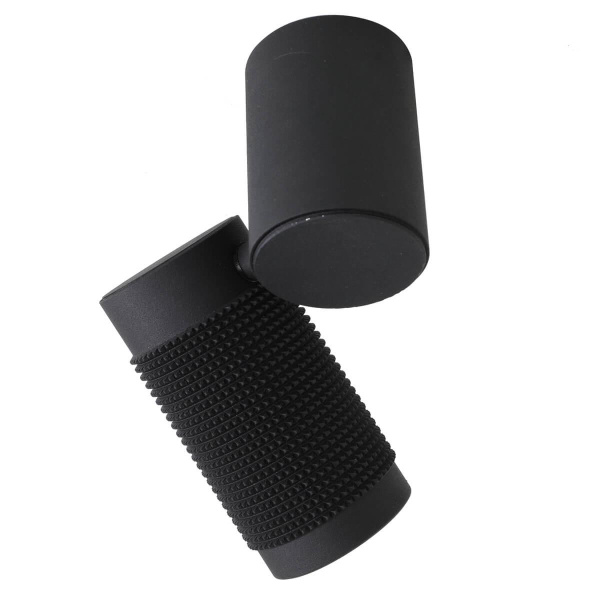 Купить Favourite 2452-1U, потолочный светильник, L130xW65xH175, 1xGU10LEDx5W, excluded