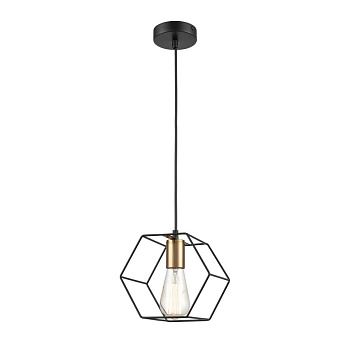 Vele Luce Luca Подвесной светильник VL6232P01