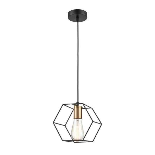 Vele Luce Luca Подвесной светильник VL6232P01