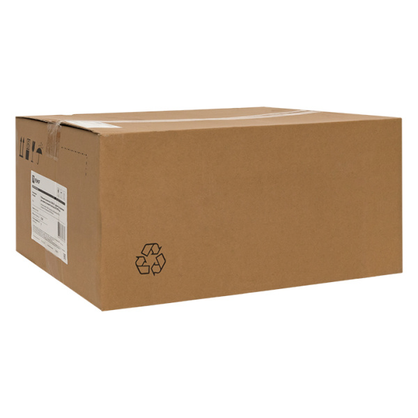 Купить EKF PROxima Рубильник-выключатель 1000A 3P c рукояткой управления для прямой установки PowerSwitch