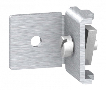 SE Держатель шасси NSYFB