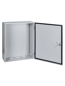 TDM ЩМП-3-0 (650х500х220) IP54 Народный SQ0905-2603