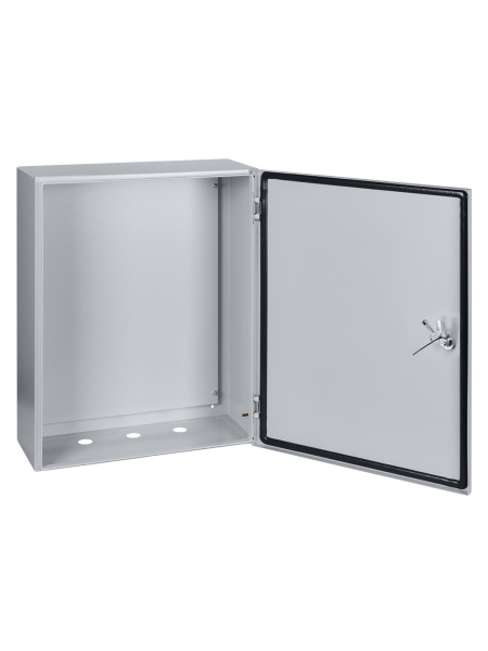 TDM ЩМП-3-0 (650х500х220) IP54 Народный SQ0905-2603