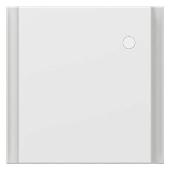 Legrand Mosaic Устройство защиты от импульсных перенапряжений 077540