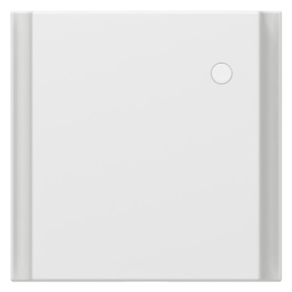 Legrand Mosaic Устройство защиты от импульсных перенапряжений 077540