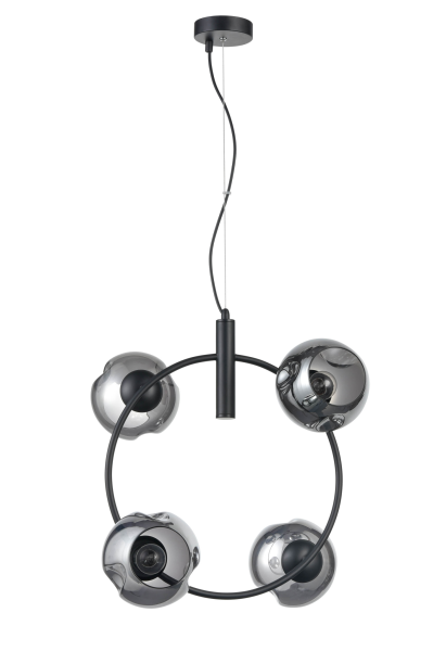 Купить Vele Luce Astoria Подвесной светильник VL5002P42