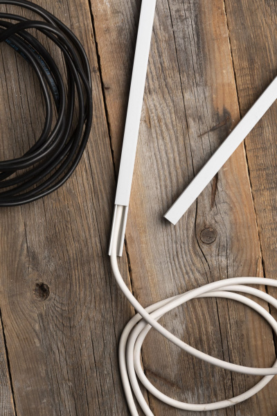 Купить EKF PROxima Канал кабельный (12х12) (120м) Plast