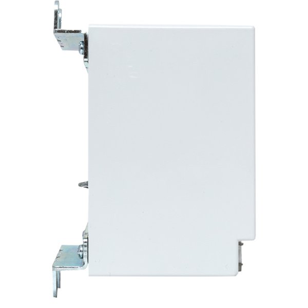 Купить EKF Averes Электропривод CD2 для ETU AV POWER-1