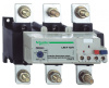Купить SE Contactors D Telemecanique Тепловое реле 500A Class 10 LR9F7379