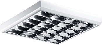 СТ PRB/S 236 HF светильник