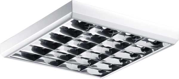 СТ PRB/S 236 HF светильник