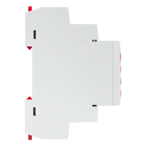 Купить EKF PROxima Реле контроля фаз RKF-37