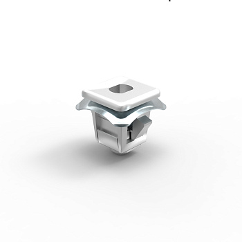 Legrand К-кт 100 авт.защ. для Пластрон 339700