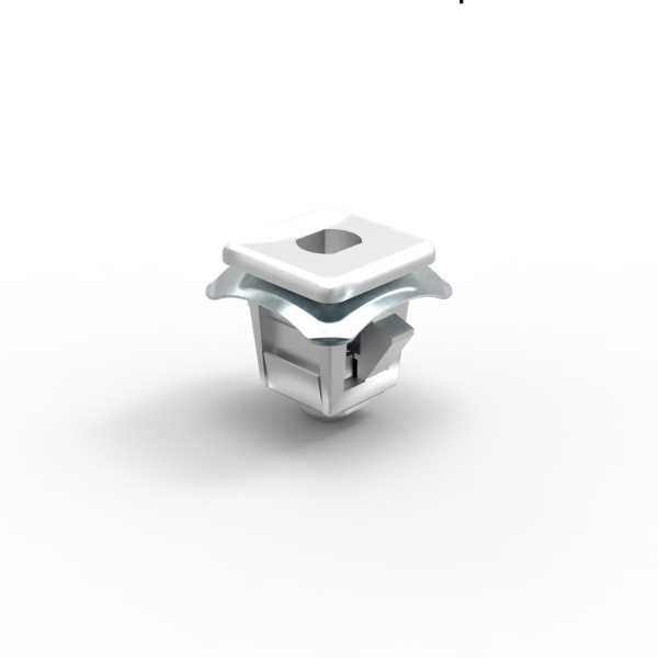 Legrand К-кт 100 авт.защ. для Пластрон 339700