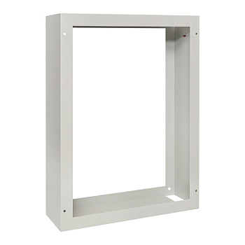 EKF PROxima Цоколь к ВРУ Unit S IP31 (200х600х450)