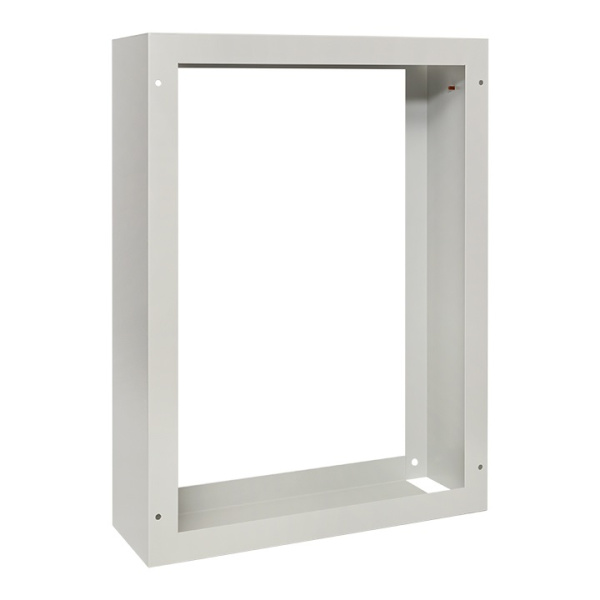 EKF PROxima Цоколь к ВРУ Unit S IP31 (200х600х450)