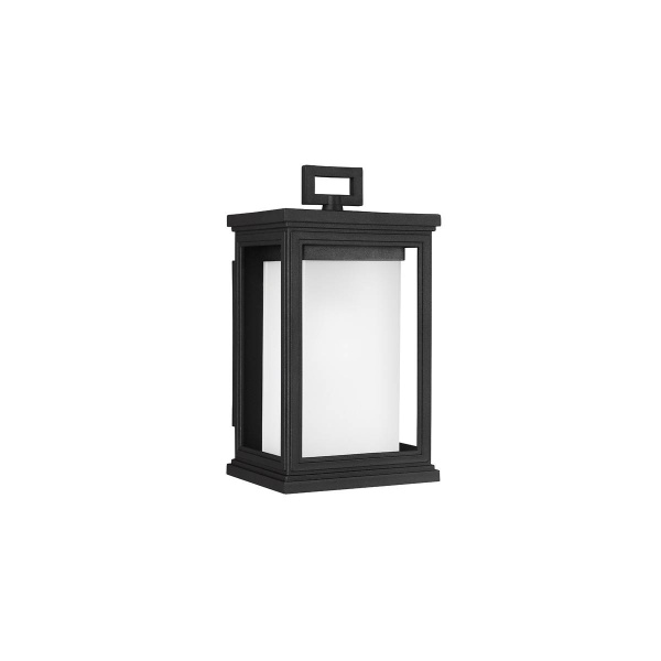 Natural Concept ROSCOE Настенный фонарь FE-ROSCOE-S Natural Concept ROSCOE Настенный фонарь FE-ROSCOE-S