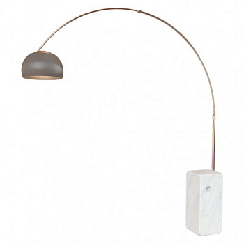 LOFT IT 5001 Торшер 1xE27 max 60W 5001, шт LOFT IT 5001 Торшер 1xE27 max 60W 5001, шт