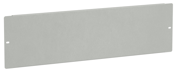 IEK TITAN Панель ЛГ 600 H=150