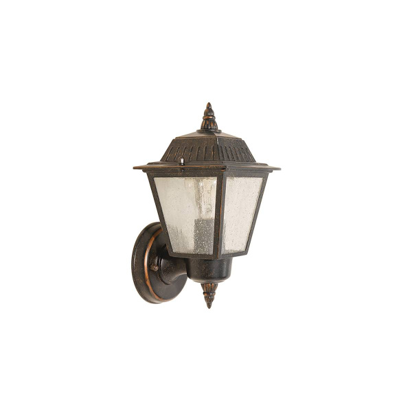 Natural Concept HIGHNAM Настенный фонарь GZH-HN1 Natural Concept HIGHNAM Настенный фонарь GZH-HN1