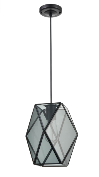 Купить Vele Luce Bergamo Подвесной светильник VL5082P21