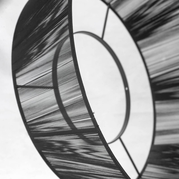 Купить Lussole Светильник LSP-0526