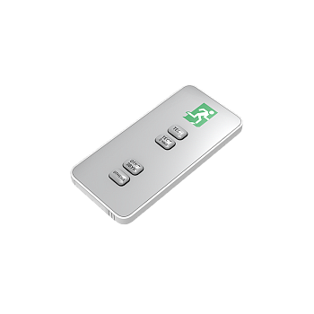 Varton Пульт дистанционного управления Self-Test Remote V4-EM-00.0064.ADV-0003