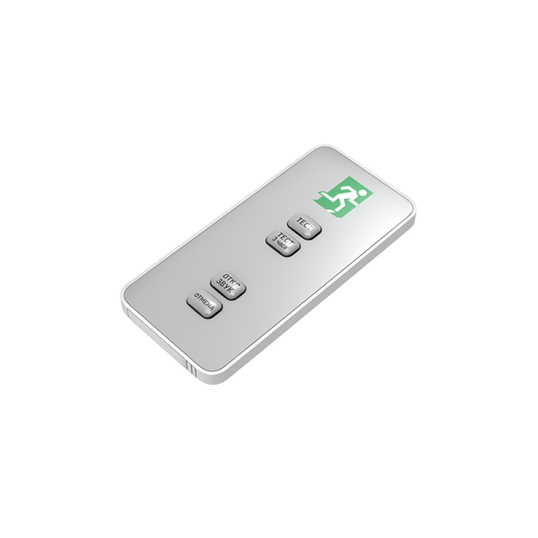 Varton Пульт дистанционного управления Self-Test Remote V4-EM-00.0064.ADV-0003