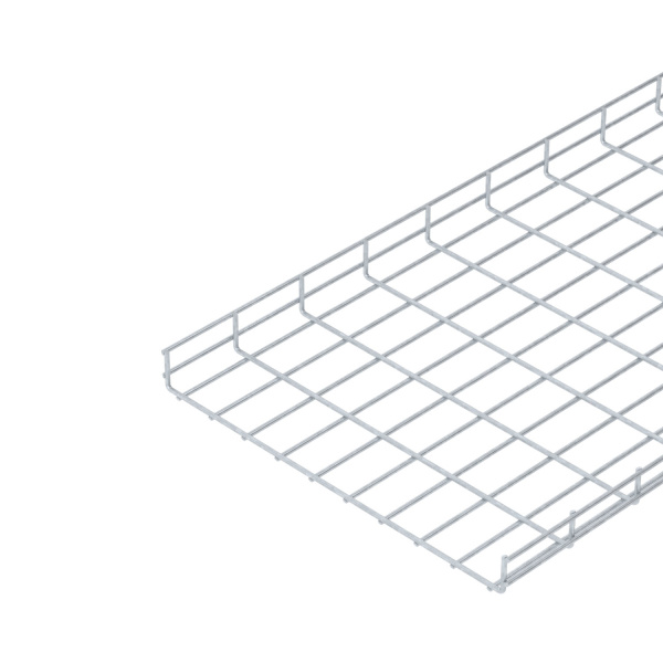 OBO Bettermann Gitterrinne GR 6000515