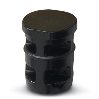 Phoenix Contact Заглушки KDT-ST 16 3062058