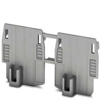 Phoenix Contact DF-UP 6 Фланцевая крышка 3060856