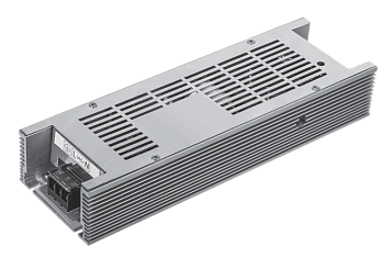 Jazzway Драйвер BSPS 12V16,5A=200W .2859433A