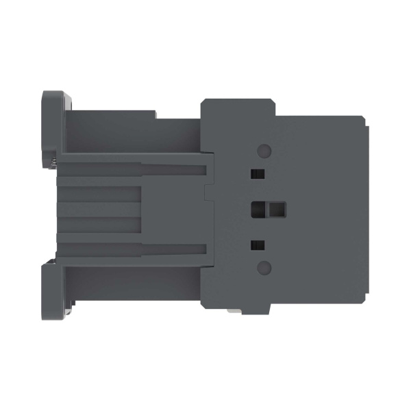 Купить DKC Магнитный контактор YON DSC018 18A 7,5кВт AC3 3P кат.110В DC 1НО