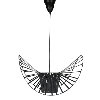 LOFT IT 10099/600 Подвесной светильник Bonnet, шт