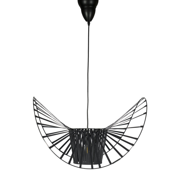 LOFT IT 10099/600 Подвесной светильник Bonnet, шт