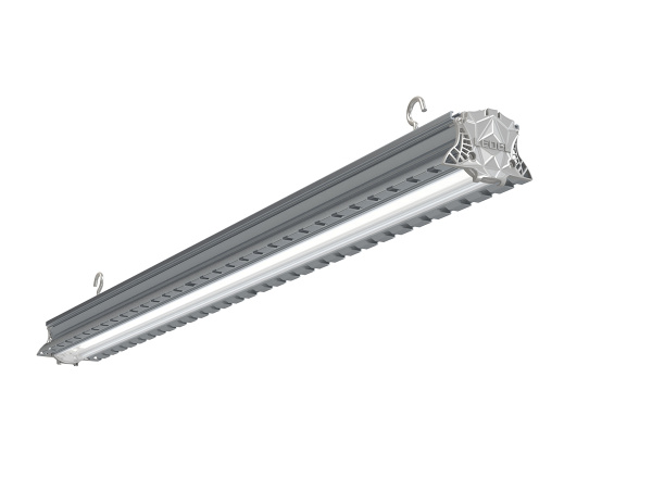 Ledel L-industry 120 Turbine/100/Д(Duris)/5,0K/01/IKV-34/220AC IP66 410040 Ledel L-industry 120 Turbine/100/Д(Duris)/5,0K/01/IKV-34/220AC IP66 410040