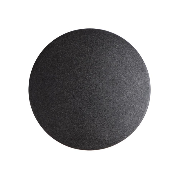 Arte Lamp NIMBO Светильник настенный A1510AP-1BK