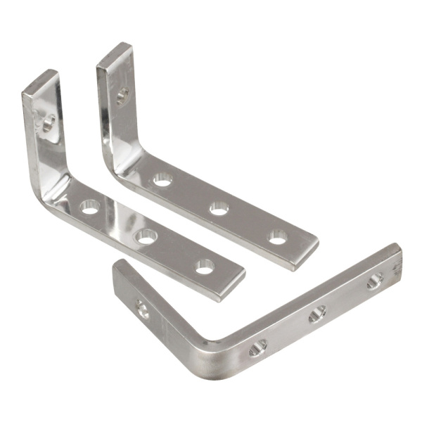 Купить SE Contactors F 3 Прямоугольных соединителя 20мм, боковые LA9FG979