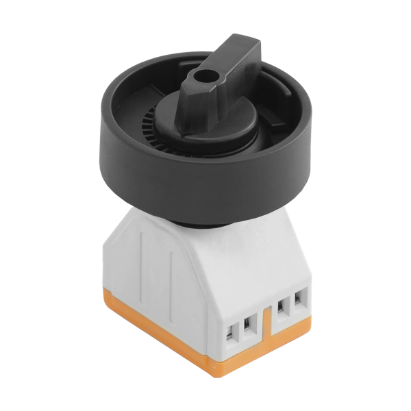 Переключатель взрывозащищенный B-0-3-L-Exe (LH-2)