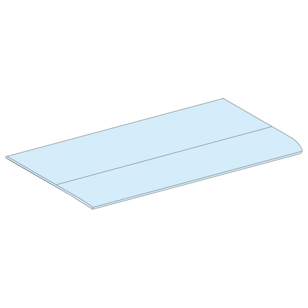 SE НИЖНЯЯ САЛЬНИКОВАЯ ПАНЕЛЬ PRISMASET G LVS01017