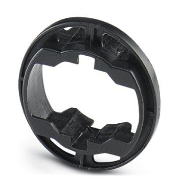 Phoenix Contact PV-A-M/F-PRO SPACER Распорки 1623253