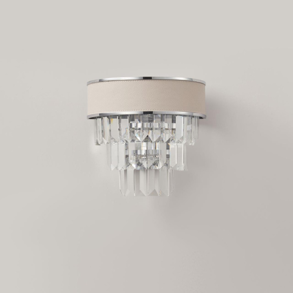 Купить Favourite Бра D140*W240*H220/ 1*E14*40W, excluded 2902-1W