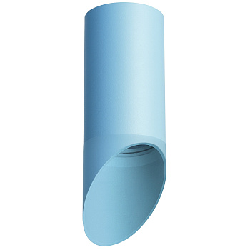 Lightstar Комплект со светильником Rullo Rullo Lightstar R43535