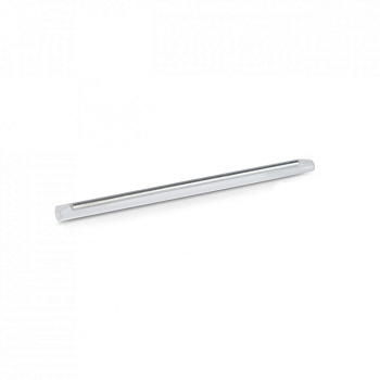 Hyperline FO-FFSPS-60 Комплект деталей для защиты места сварки, КДЗС (60 мм) 45558