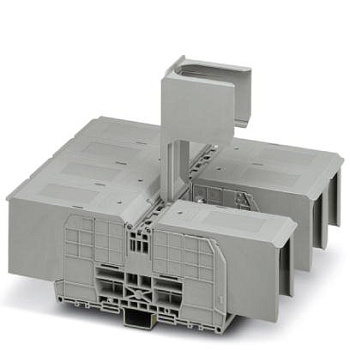 Phoenix Contact RBO 12-4L-HC Болтовые клеммы 3076061