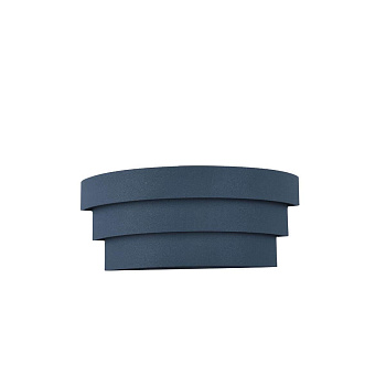 Vele Luce Tollo Подсветка VL8147W11