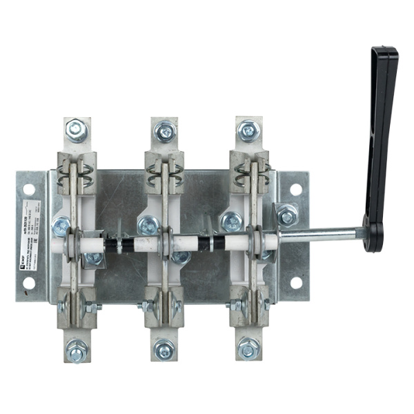 Купить EKF PROxima Разъединитель РЕ19-35-31120 250А