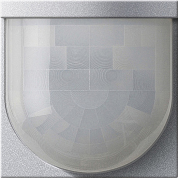 Gira Накладка датчика движения Standard System 3000, высота установки до 2,20 м 537526