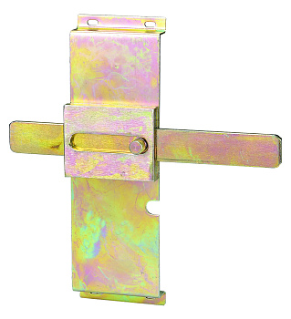 DEKraft Механизм блокировки БМ-335 для ВА-335 21679DEK